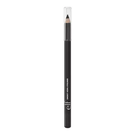 e.l.f. Smoky Kohl Eyeliner Black