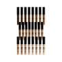 NYX Professional Makeup Can't Stop Won't Stop Concealer 10.3 Neutral Buff 3,5 ML