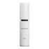 John Frieda The Hairspray 400 ML