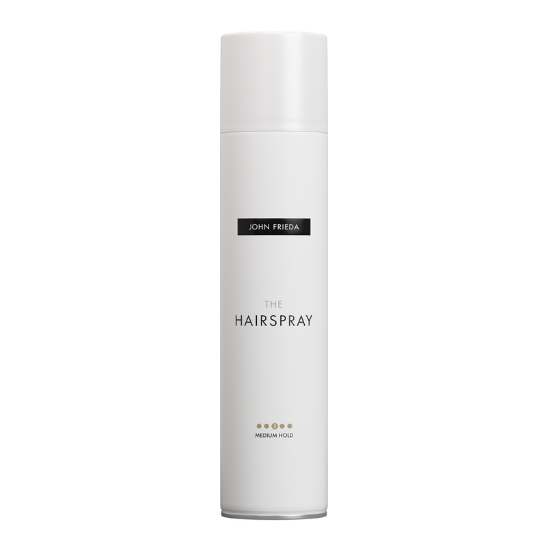 John Frieda The Hairspray 400 ML