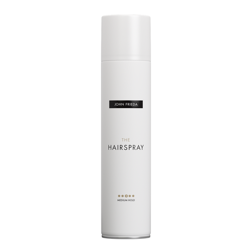 John Frieda The Hairspray 400 ML