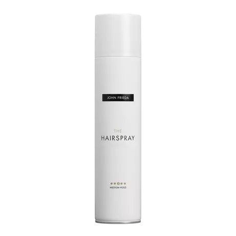 John Frieda The Hairspray 400 ML
