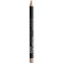 NYX Professional Makeup Slim Lip Pencil Nude Truffle SPL855