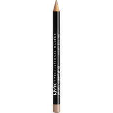 NYX Professional Makeup Slim Lip Pencil Nude Truffle SPL855