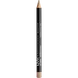 NYX Professional Makeup Slim Lip Pencil Nude Truffle SPL855