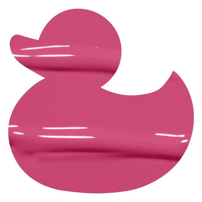 NYX Professional Makeup Duck Plump Lip Plumping Laquer Lipgloss 11 Pick Me Pink