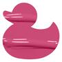 NYX Professional Makeup Duck Plump Lip Plumping Laquer Lipgloss 11 Pick Me Pink