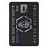 Philipp Plein No Limits Super Fresh eau de toilette 50 ML