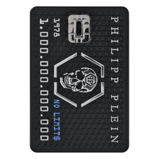Philipp Plein No Limits Super Fresh eau de toilette 50 ML