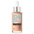 Maybelline New York Superstay 24H Skin Tint 30