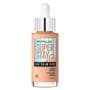 Maybelline Superstay Skin Tint 30