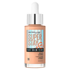 Maybelline New York Superstay 24H Skin Tint 30