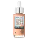 Maybelline New York Superstay Skin Tint 30