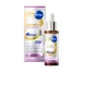 NIVEA Luminous630 Skin Glow Instant Glow Serum 30 ML