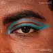 NYX Professional Makeup Vivid Rich Mechanical Pencil Aquamarine