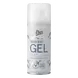 Etos Men Sensitive Scheergel Mini 75 ML