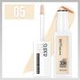 Maybelline New York SuperStay 30H Active Wear Concealer 05 Ivory 10 ML