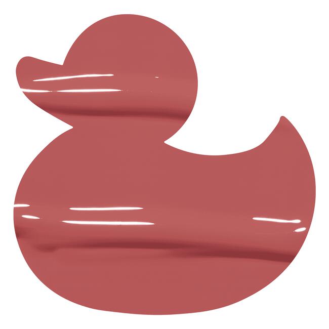 NYX Professional Makeup Duck Plump Lip Plumping Laquer Lipgloss 3 Nude Swings