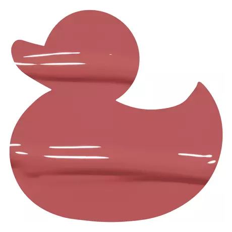 NYX Professional Makeup Duck Plump Lip Plump Laquer Lipgloss 3 Nude Swings