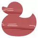 NYX Professional Makeup Duck Plump Lip Plump Laquer Lipgloss 3 Nude Swings