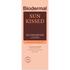 Biodermal Sun Kissed Zelfbruinende Lotion 200 ML