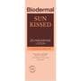 Biodermal Sun Kissed Zelfbruinende Lotion Lichaam & Gezicht