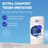 NIVEA Derma Control Defend Deodorant Stick 50 ML