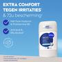 NIVEA Derma Control Defend Deodorant Stick 50 ML