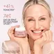 Vichy Neovadiol Rose Platinum Dagcrème 50 ML