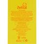 Zwitsal eau de toilette 95 ML