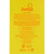 Zwitsal Eau De Toilette 95 ML