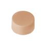 Etos Conditioner Bar