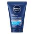 NIVEA MEN Protect & Care Verfrissende reinigingsgel 100 ML