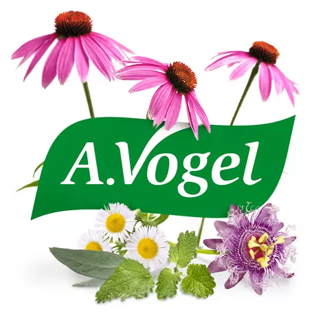 A.Vogel Molkosan Melkwei Lactosevrij en Caloriearm Drank 200 ML
