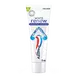 Aquafresh White Renew Long Lasting Whitening Tandpasta 75 ML