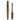 L'Oréal Paris Volume Million Lashes Mascara Classic Bruin