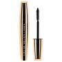 L'Oréal Paris Volume Million Lashes Mascara Classic Bruin