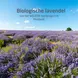 WELEDA Lavendel Ontspannende Body Olie 100 ML