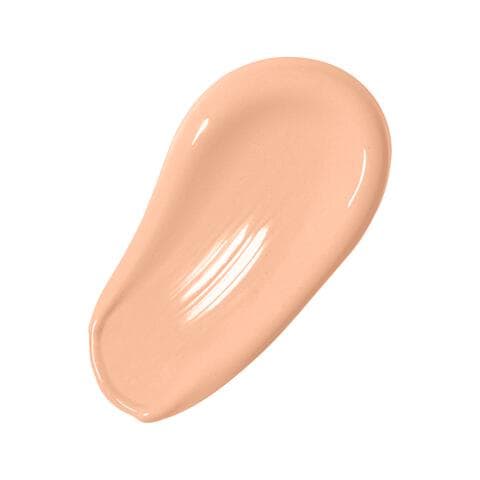 Max Factor Facefinity Foundation Warm Almond/C45 30 ML