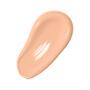 Max Factor Facefinity Foundation Warm Almond/C45 30 ML