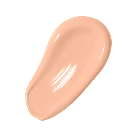 Max Factor Facefinity Foundation Warm Almond/C45 30 ML