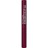 Maybelline New York Tattoo Liner Dip Ink 103 Burgundy Boost Eyeliner