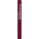 Maybelline New York Tattoo Liner Dip Ink 103 Burgundy Boost Eyeliner