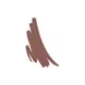 Rimmel London Lasting Finish Lipliner 705 Cappuccino