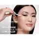 L'Oréal Paris True Match Radiant Serum Concealer 4D