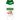 Palmolive Naturals Almond & Milk Douchegel 250 ML