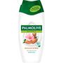Palmolive Naturals Almond & Milk Douchegel 250 ML