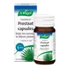 A.Vogel Prostaforce Helpt om Normaal te Blijven Plassen1 Capsules 30 stuks