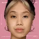 NYX Professional Makeup Make 'EM Wonder Foundation 12 Natural