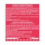 Garnier SkinActive UltraLift Anti-Rimpel Dagcrème SPF15 50 ML